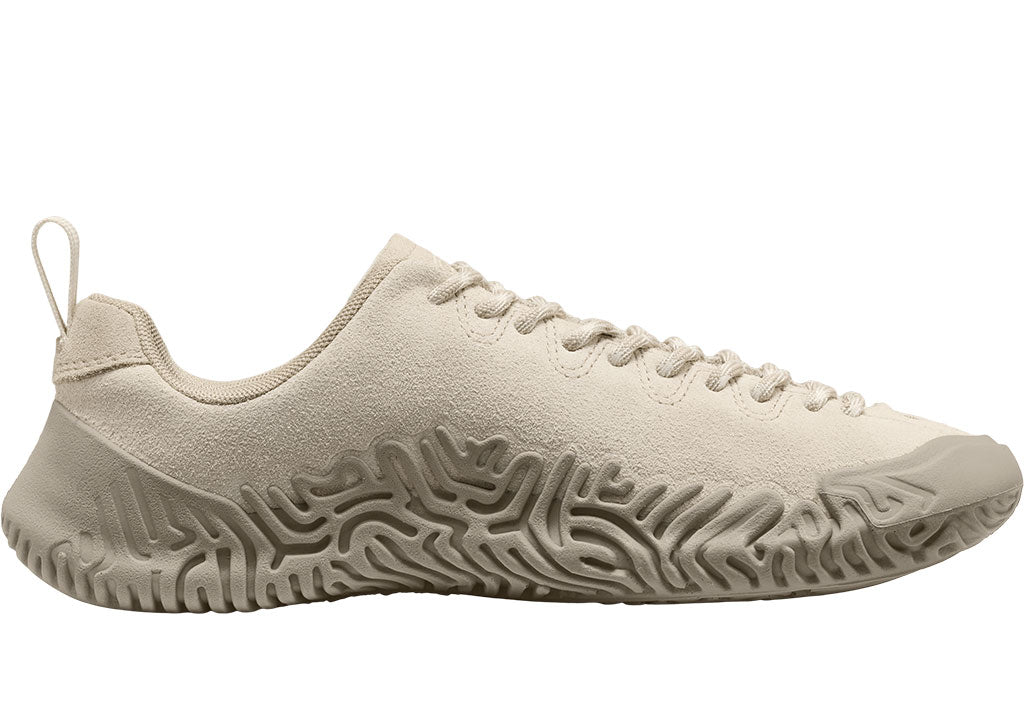 KEEN Women's Jasper Merko Sneaker