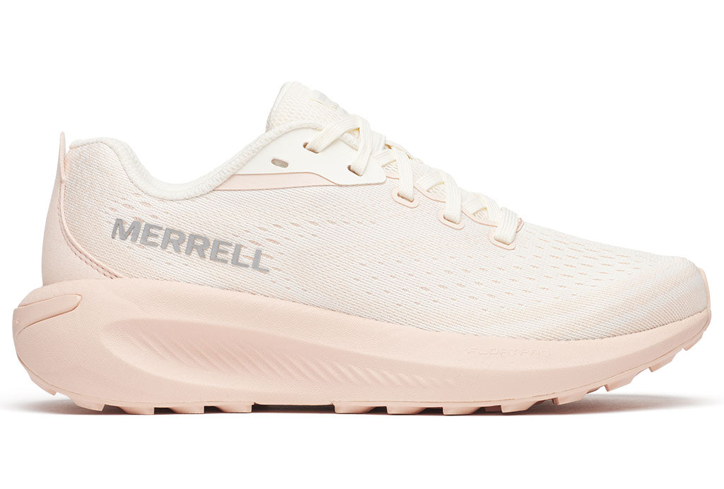 Merrell Women's Morphlite