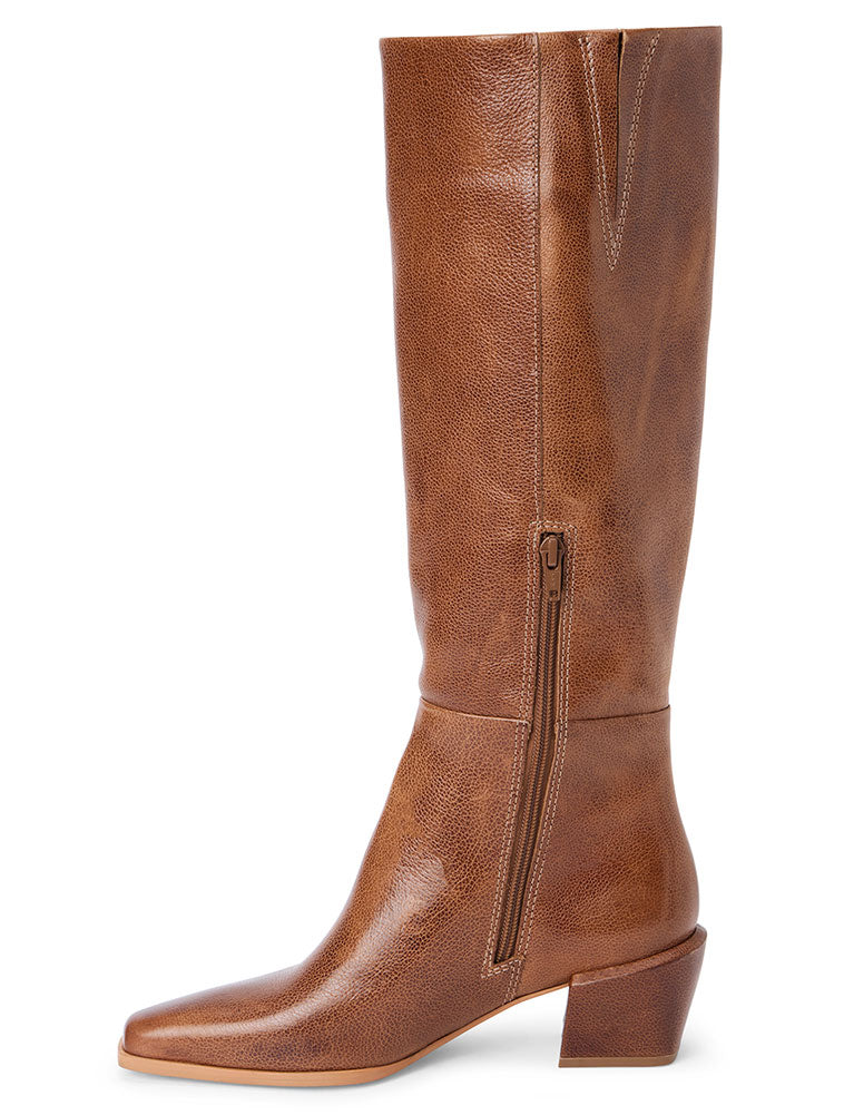 Matisse Women's Ellington Knee High Boot