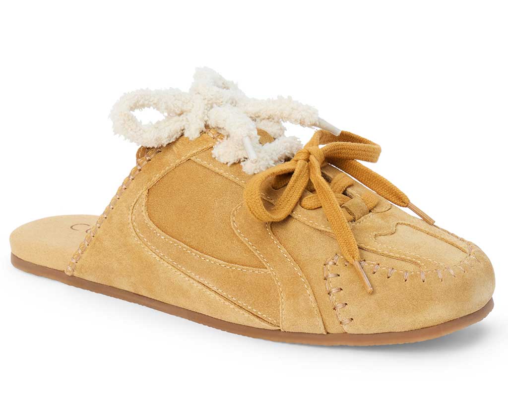 Coconuts by Matisse Women's Devyn Sneakers