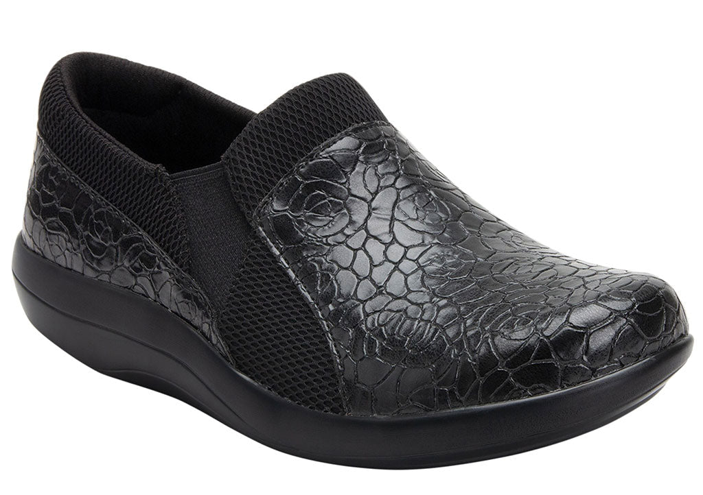 Alegria Women's Duette