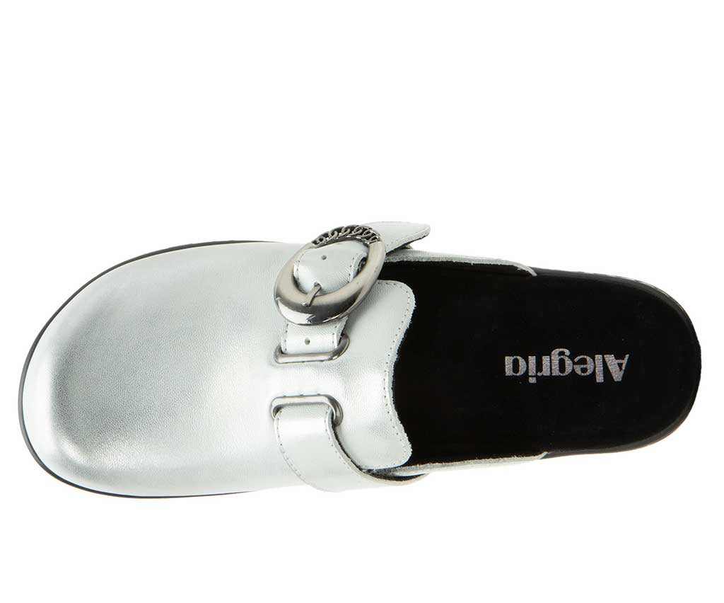 Alegria Women's Osmosis