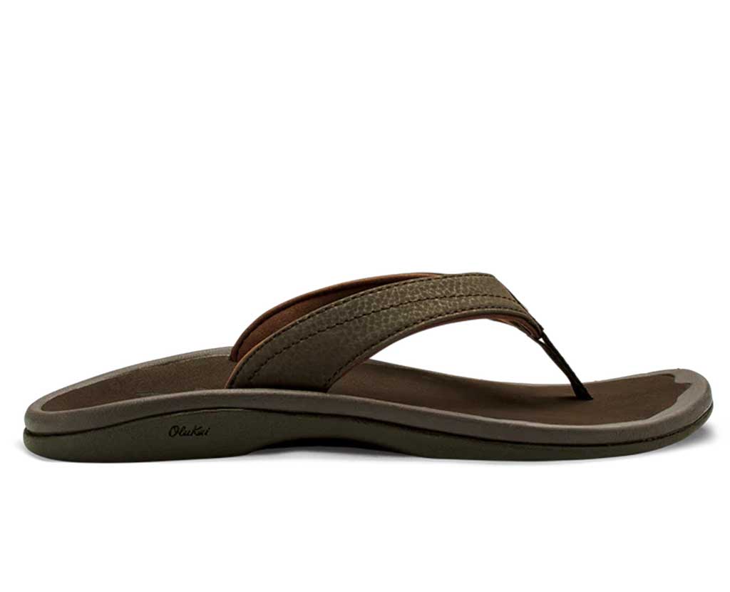 Olukai Women's Ohana