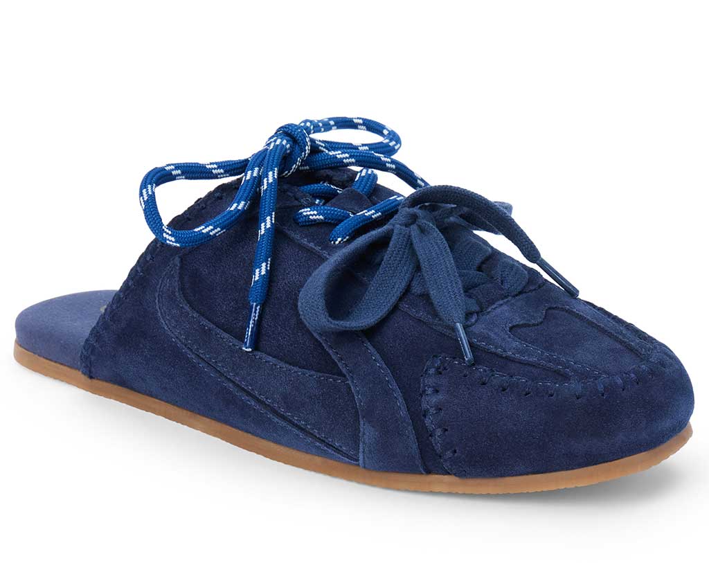 Coconuts by Matisse Women's Devyn Sneakers