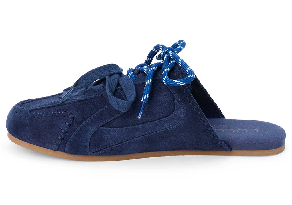 Coconuts by Matisse Women's Devyn Sneakers