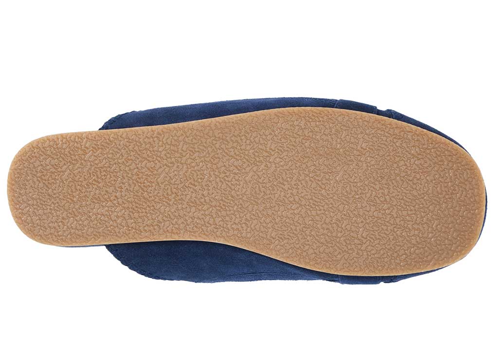 Coconuts by Matisse Women's Devyn Sneakers