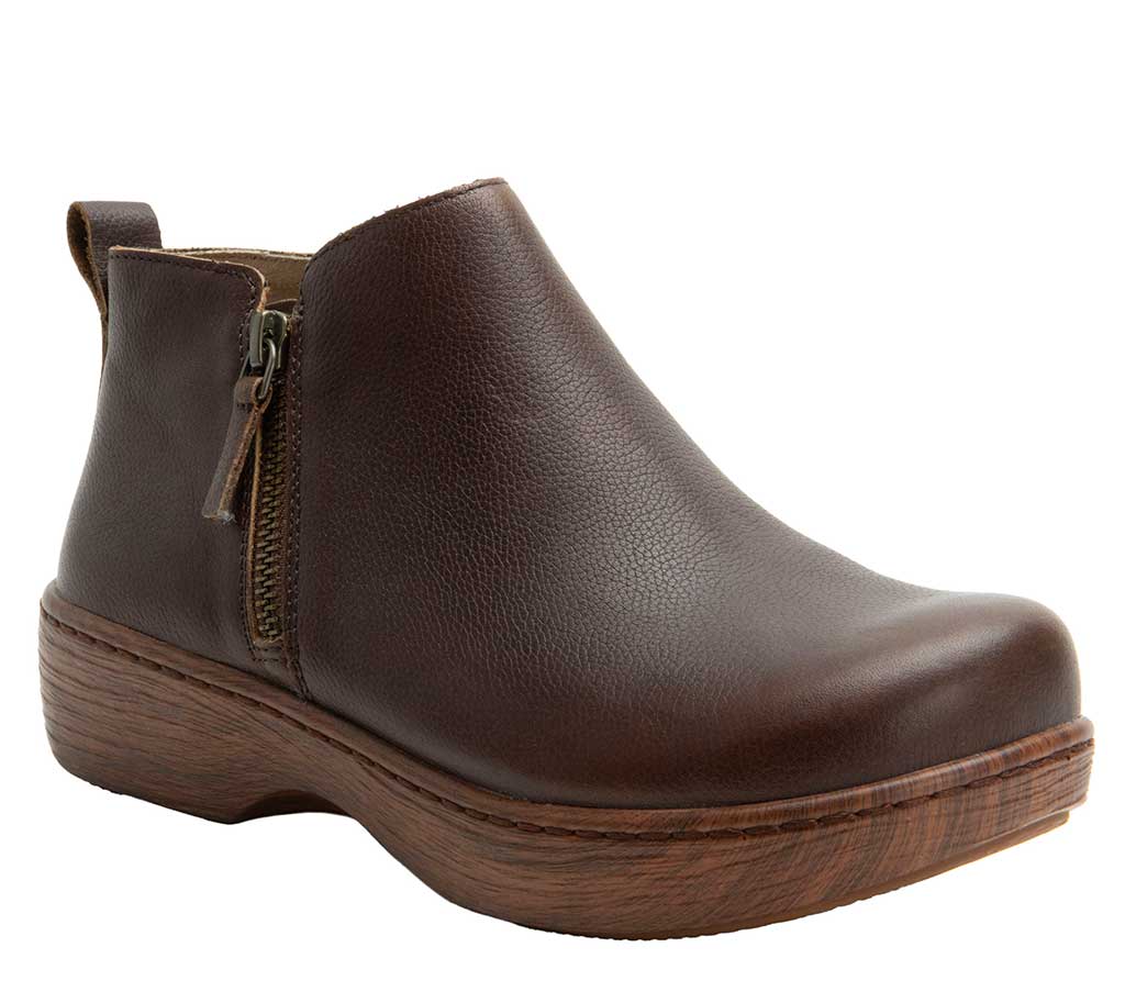 Alegria Women's Oaklee