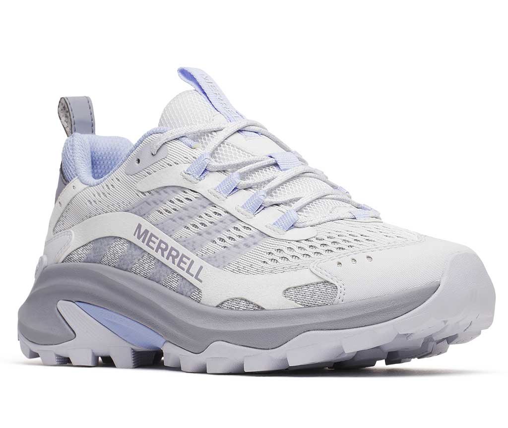 Merrell Women's Moab Speed 2