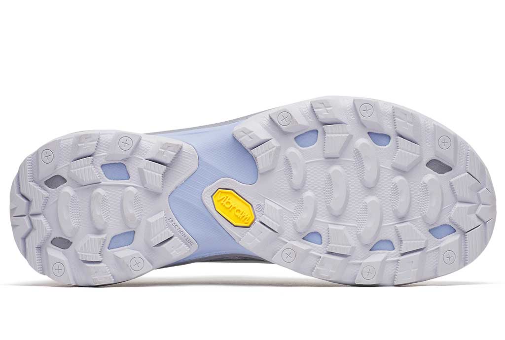 Merrell Women's Moab Speed 2