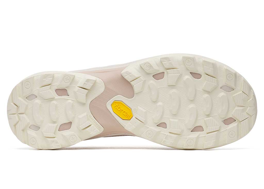 Merrell Women's Moab Speed 2 Allure Trail Running Shoe