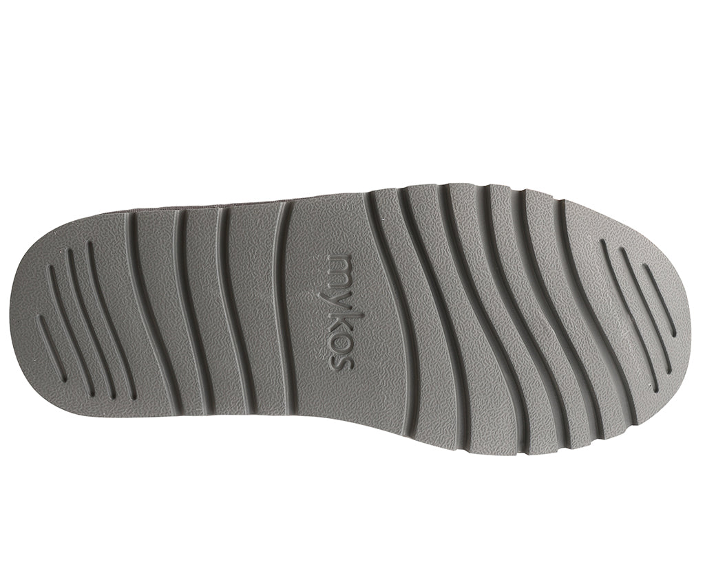 Mykos Women's Kora Short Pull-On Boot