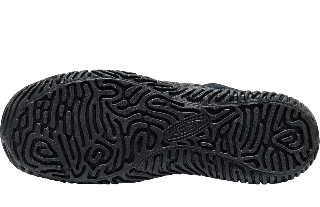 KEEN Women's Jasper Merko Sneaker