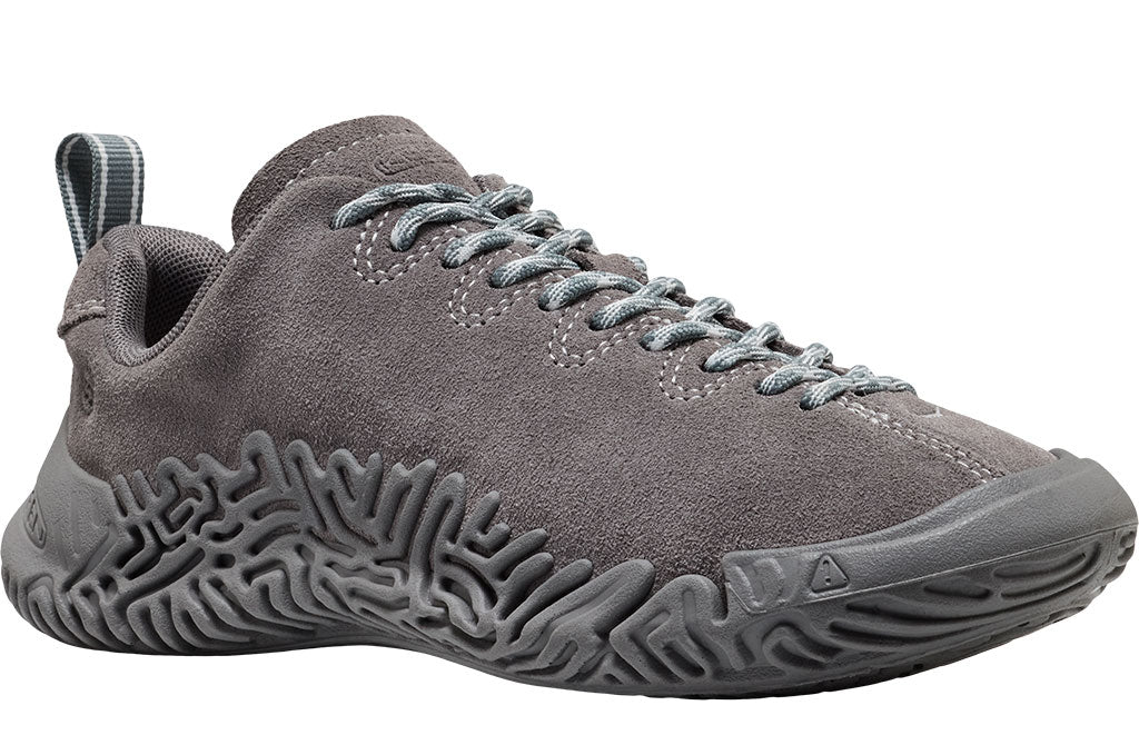 KEEN Women's Jasper Merko Sneaker