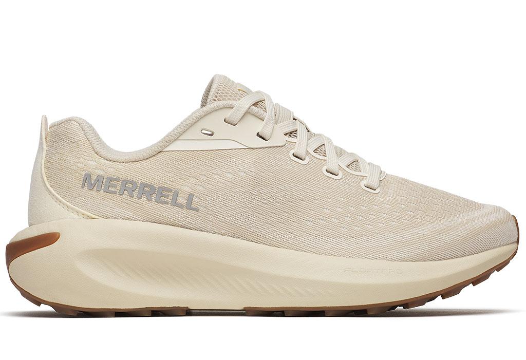 Merrell Women's Morphlite