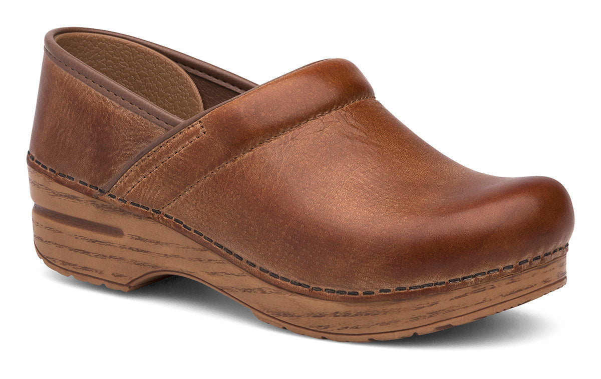 Dansko Women's Professional