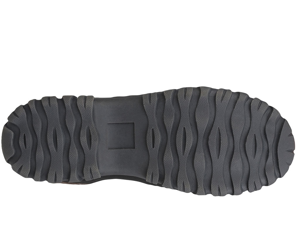 Mykos Women's Reina Lace-Up Boot