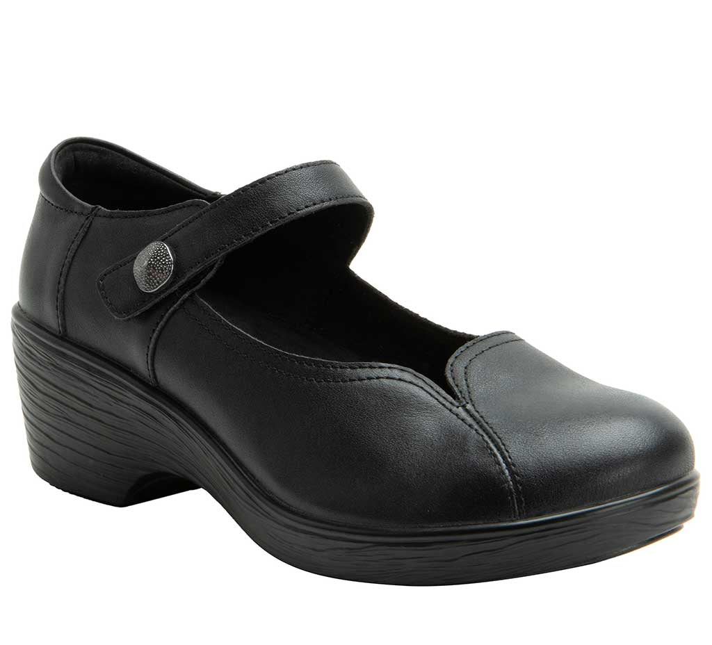 Alegria Women's Saylar