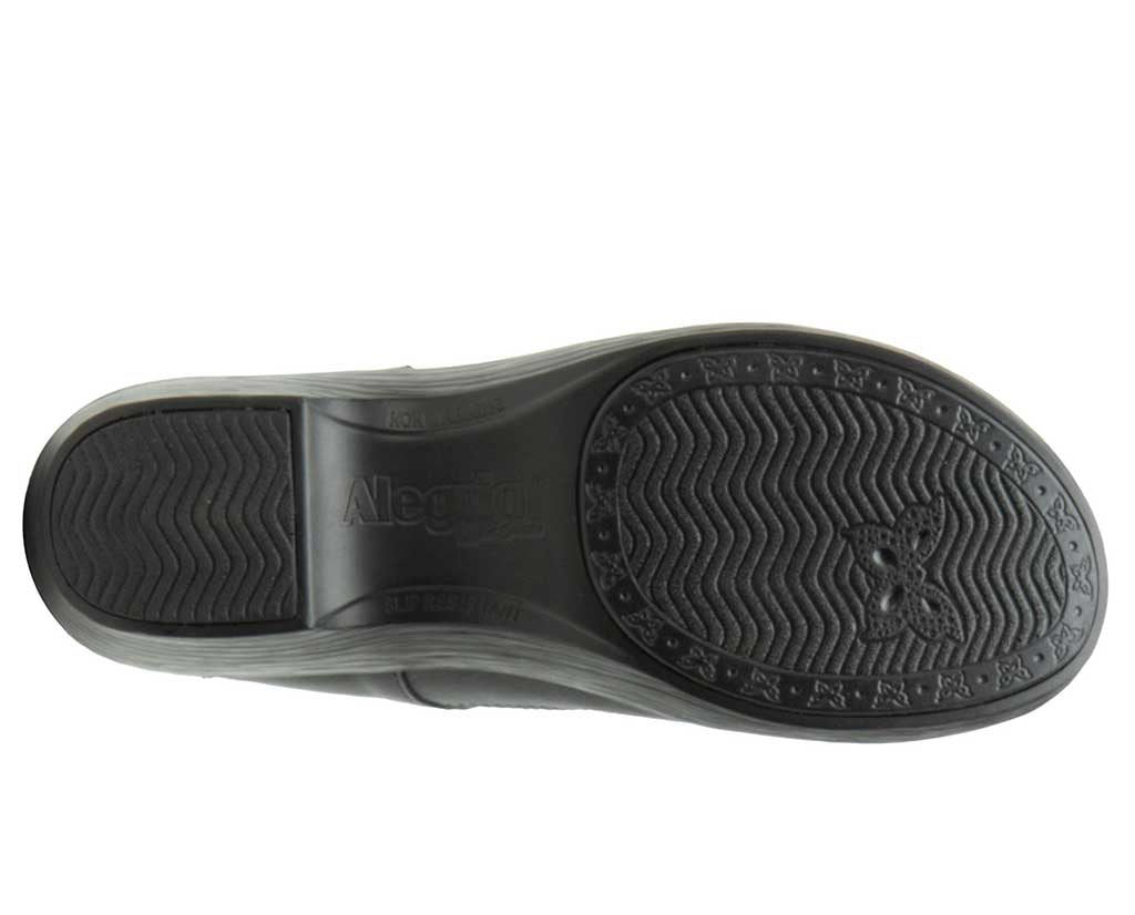 Alegria Women's Saylar