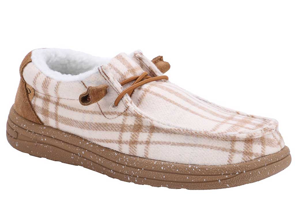 Lamo Women's Samantha