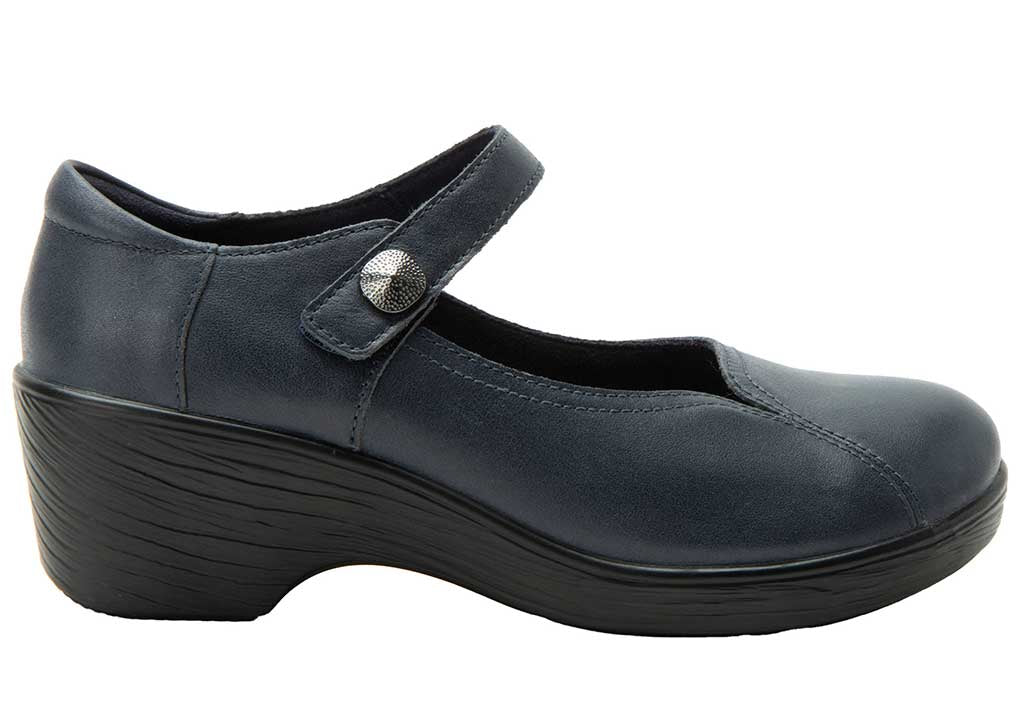 Alegria Women's Saylar