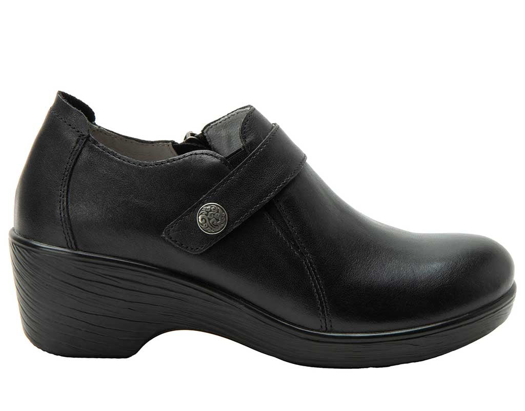 Alegria Women's Silah