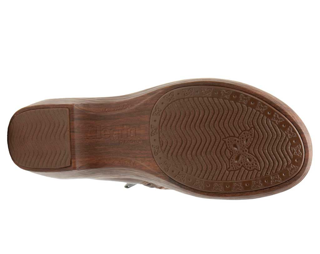 Alegria Women's Silah