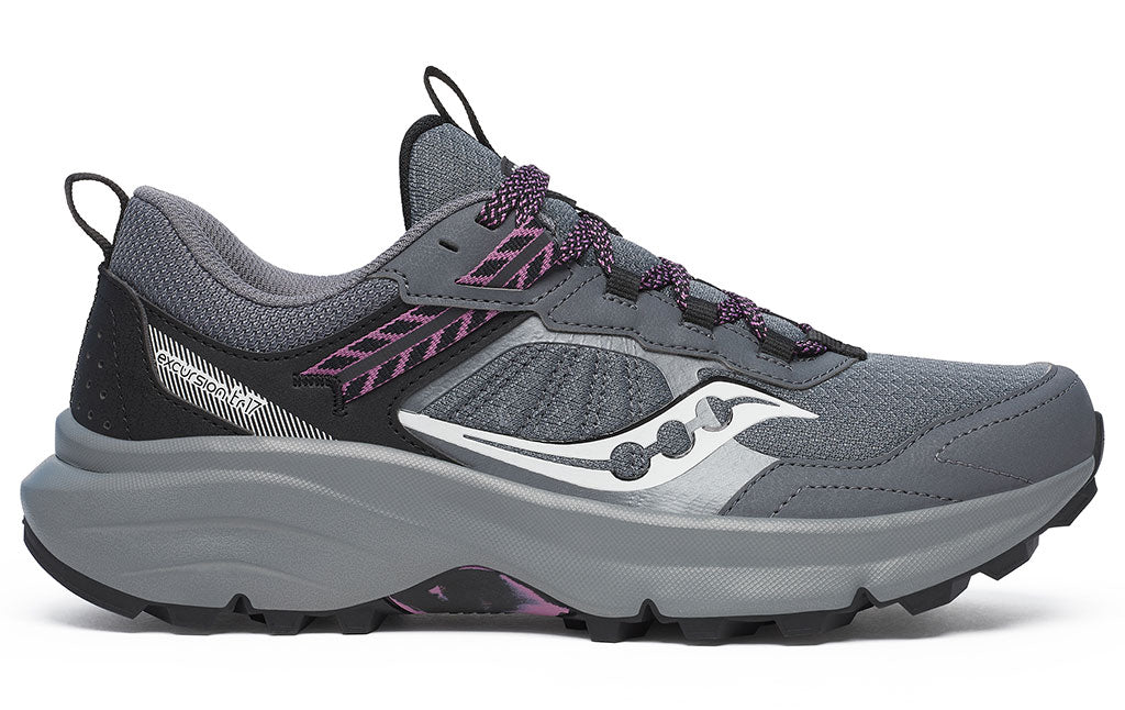 Saucony Women's Excursion TR 17