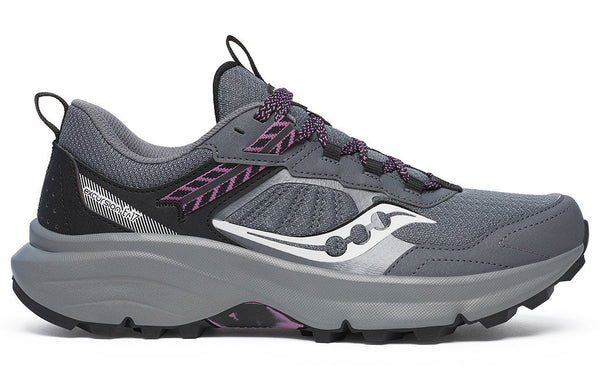 Saucony Women's Excursion TR 17