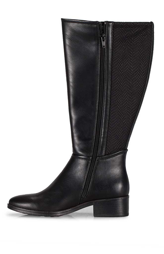 Baretraps Women's Madelyn Tall Boot