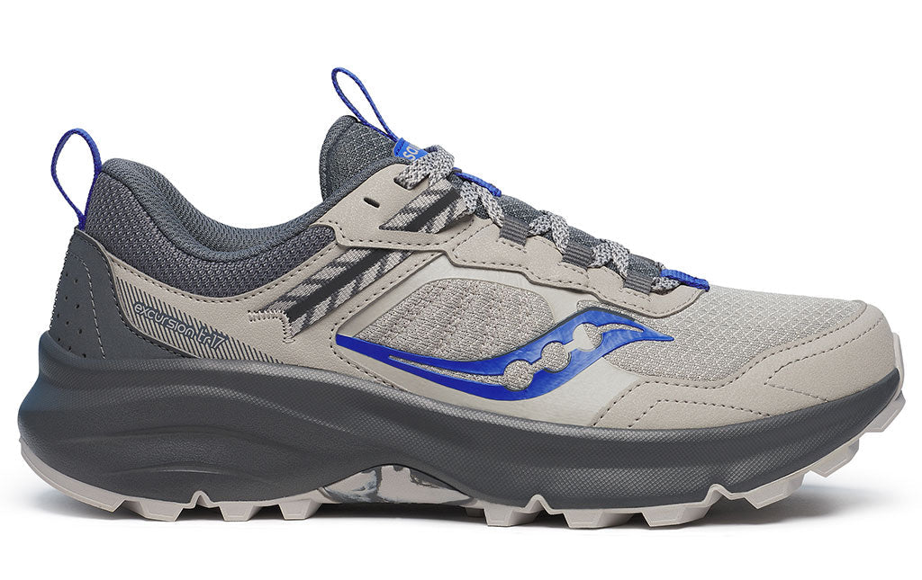 Saucony Women's Excursion TR 17