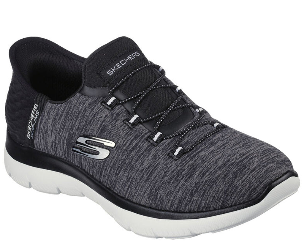 Skechers Slip-ins: Summits