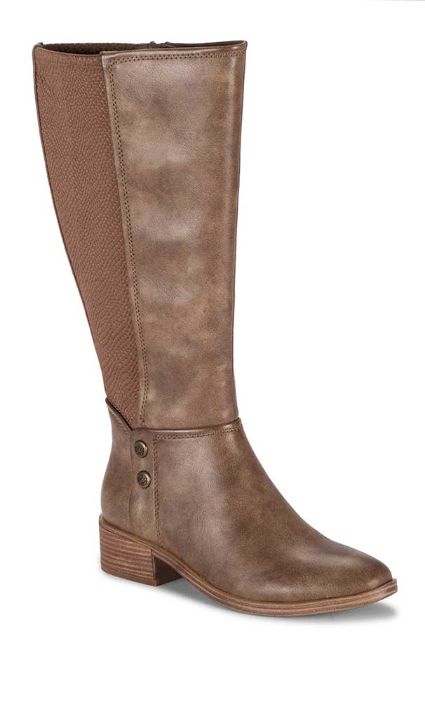 Baretraps Women's Madelyn Tall Boot