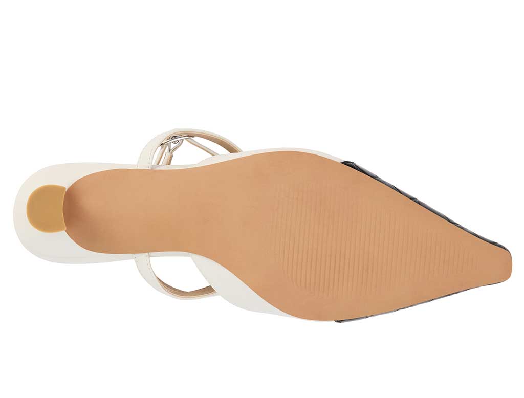 Coconuts by Matisse Women's Florence