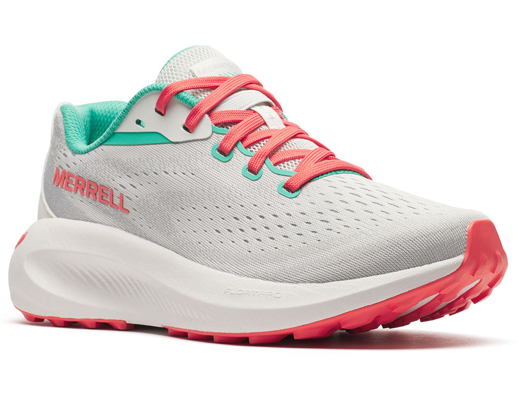 Merrell Women's Morphlite