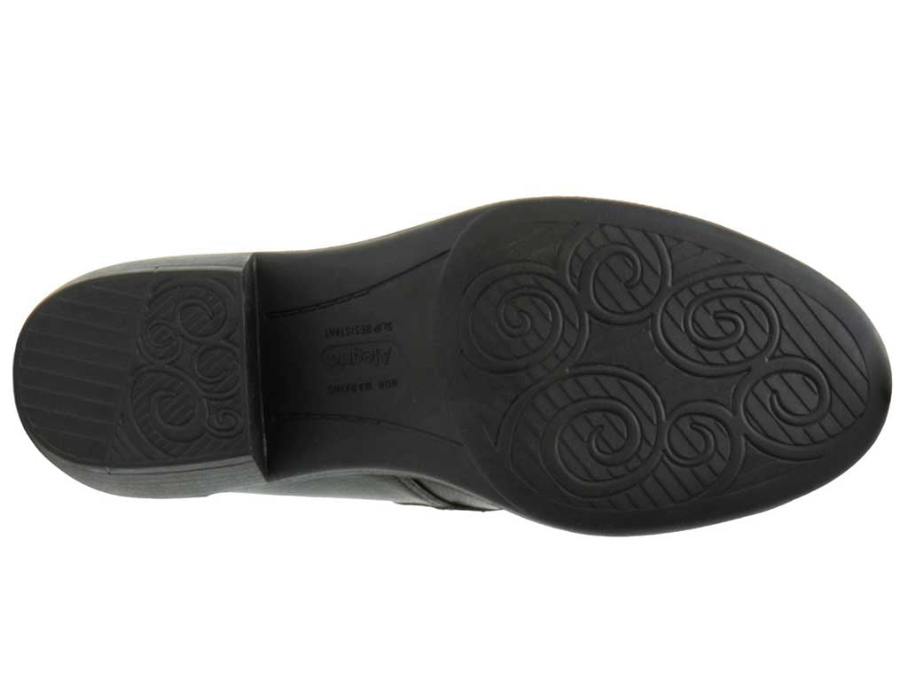 Alegria Women's Mave