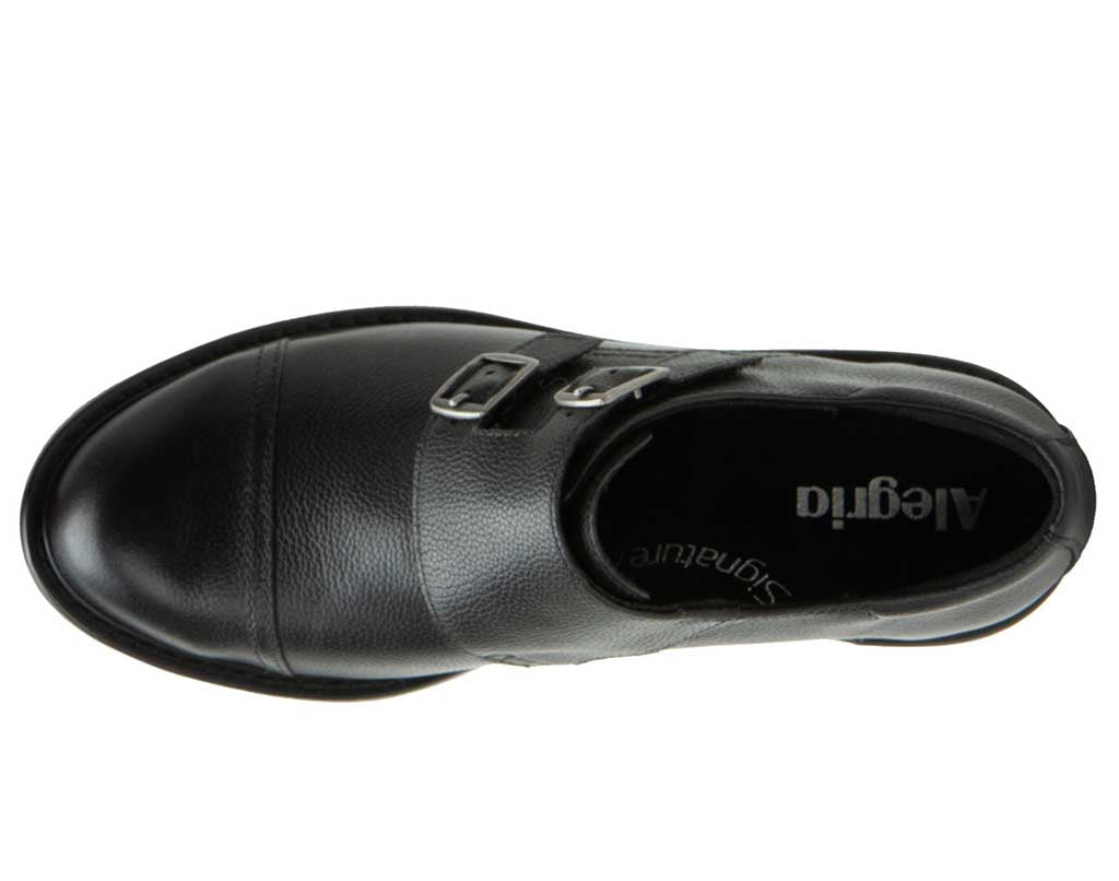 Alegria Women's Mave