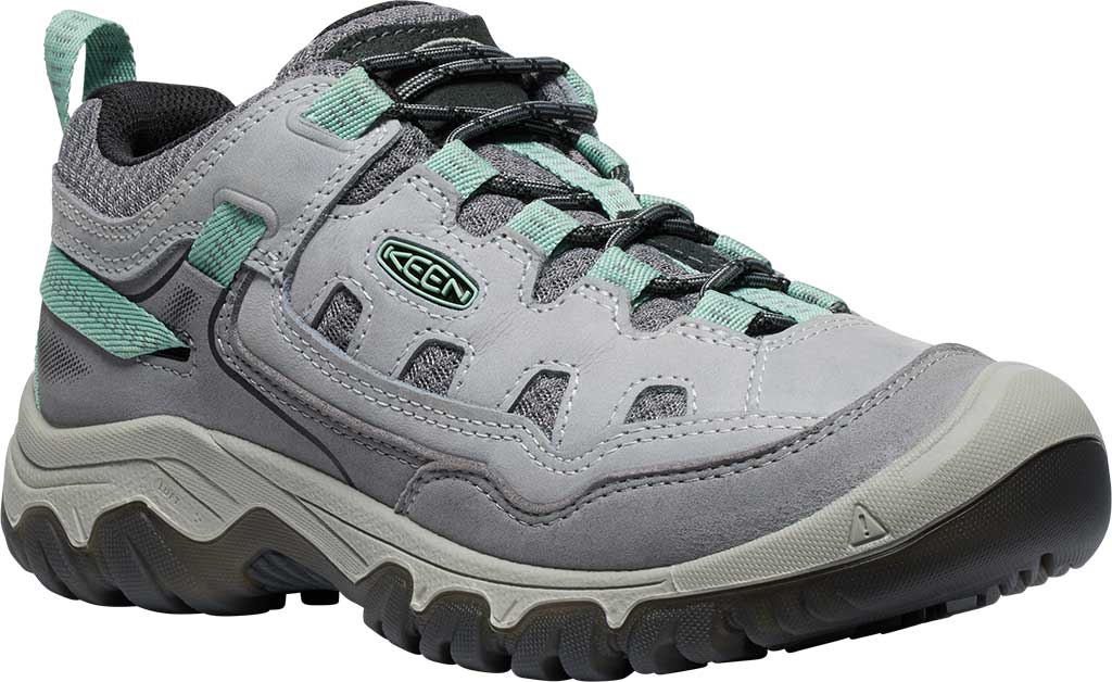 KEEN Women's Targhee Iv Vent