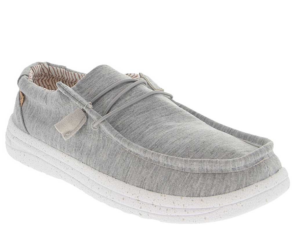 Lamo Women's Paula Breeze Loafer