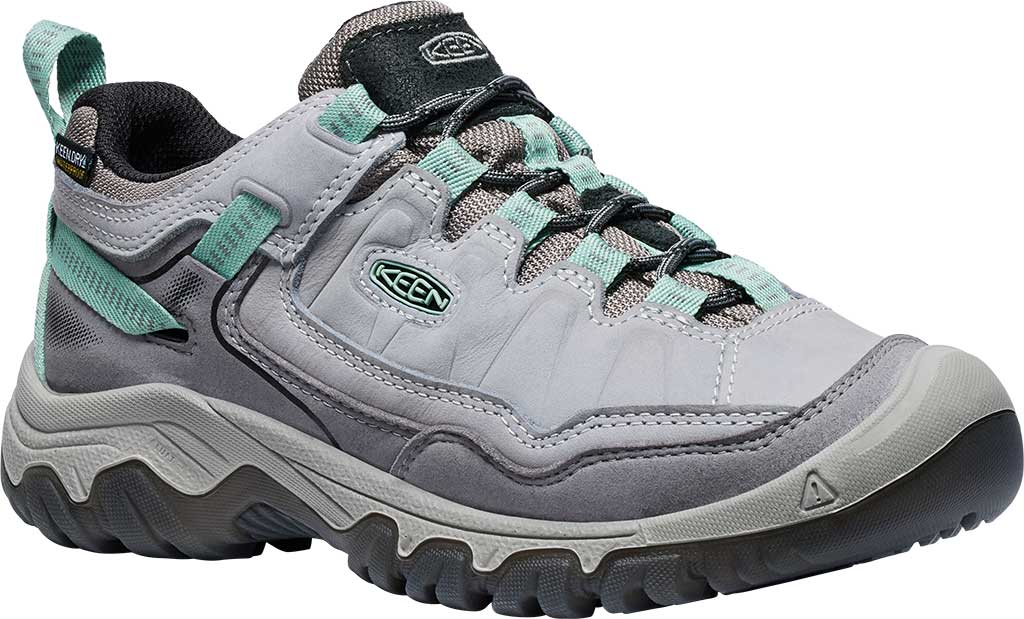 KEEN Women's Targhee Iv Wp