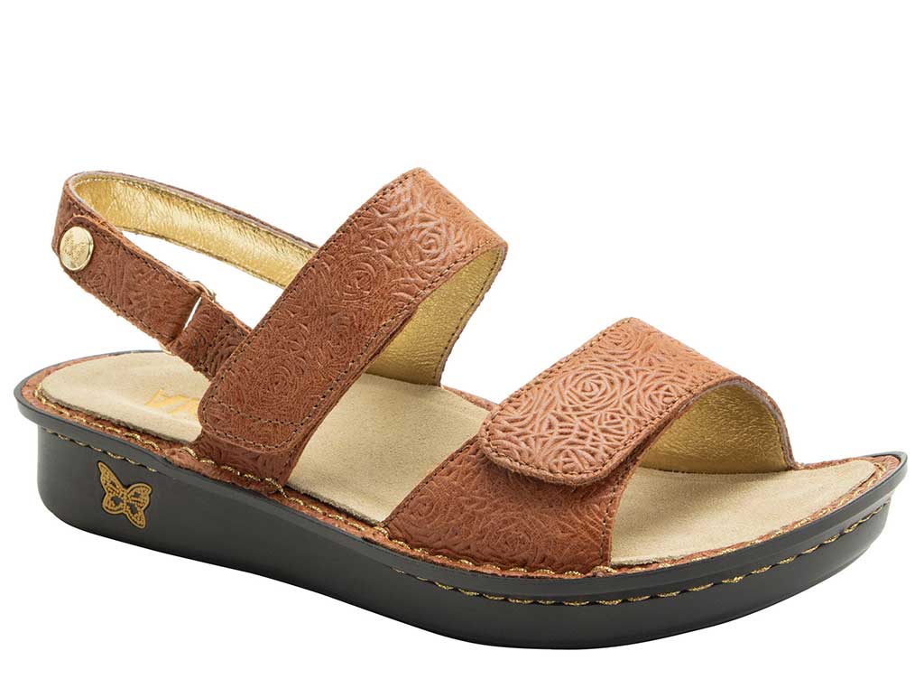 Alegria Women's Verona