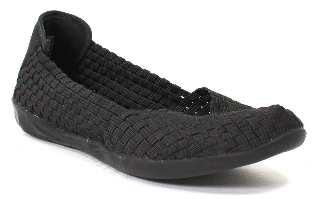 Bernie Mev Women's Catwalk