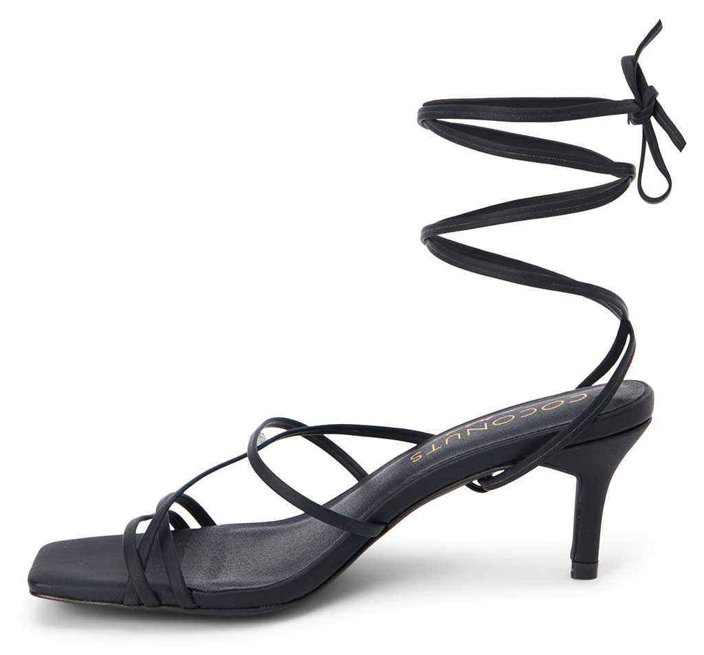 Coconuts by Matisse Women's Lilly