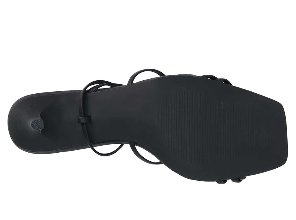 Coconuts by Matisse Women's Lilly