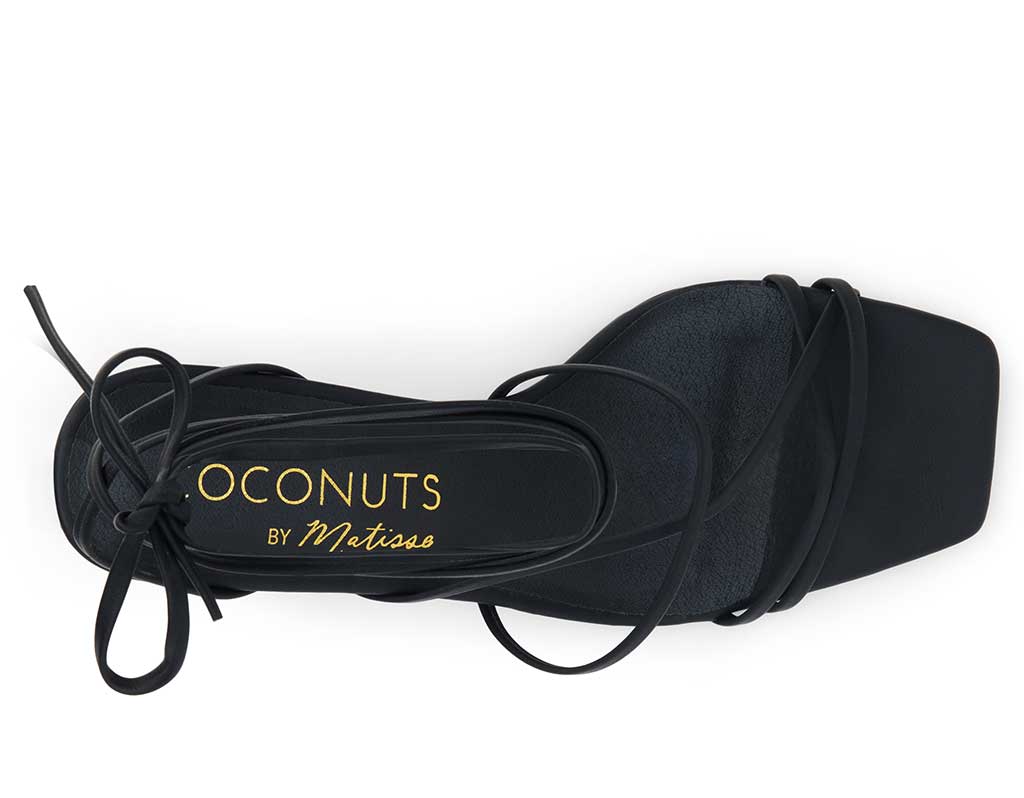 Coconuts by Matisse Women's Lilly