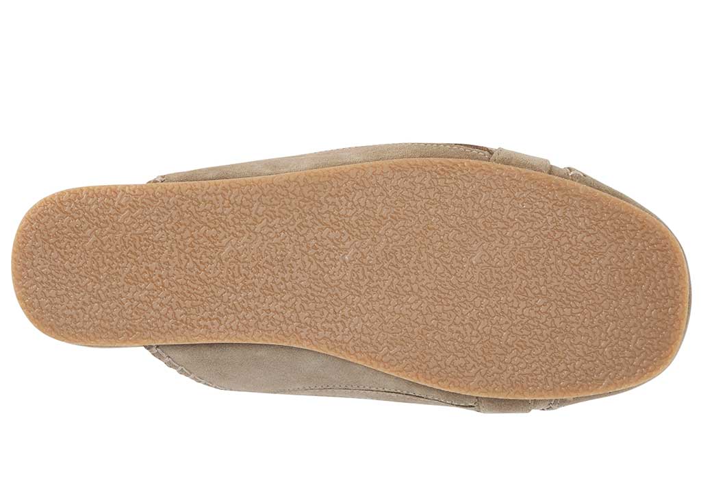 Coconuts by Matisse Women's Devyn Sneakers