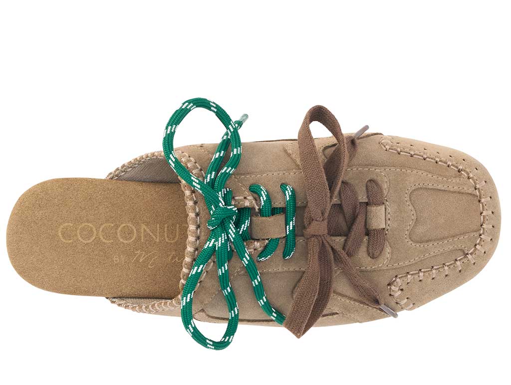 Coconuts by Matisse Women's Devyn Sneakers
