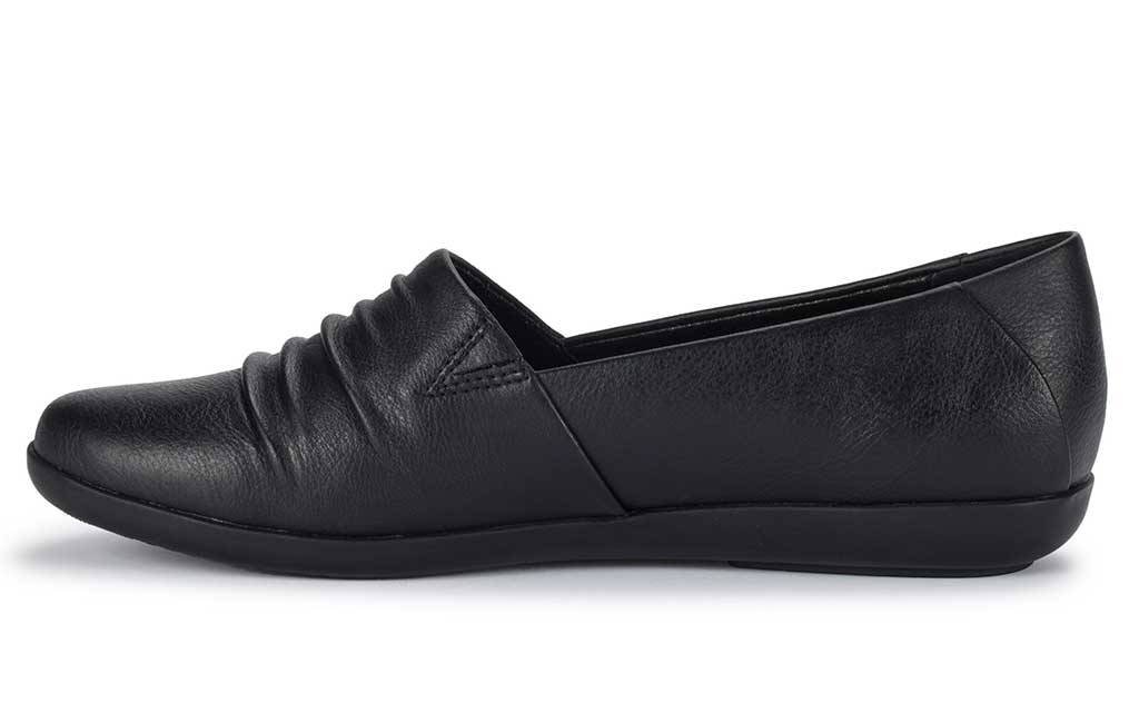 Baretraps Women's Piper