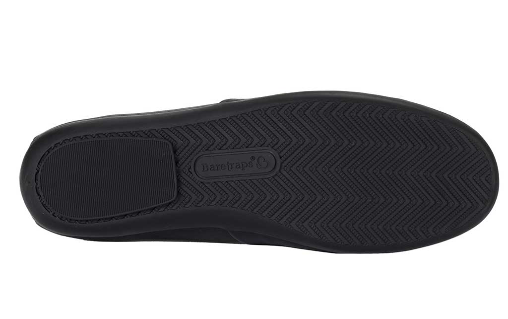 Baretraps Women's Piper