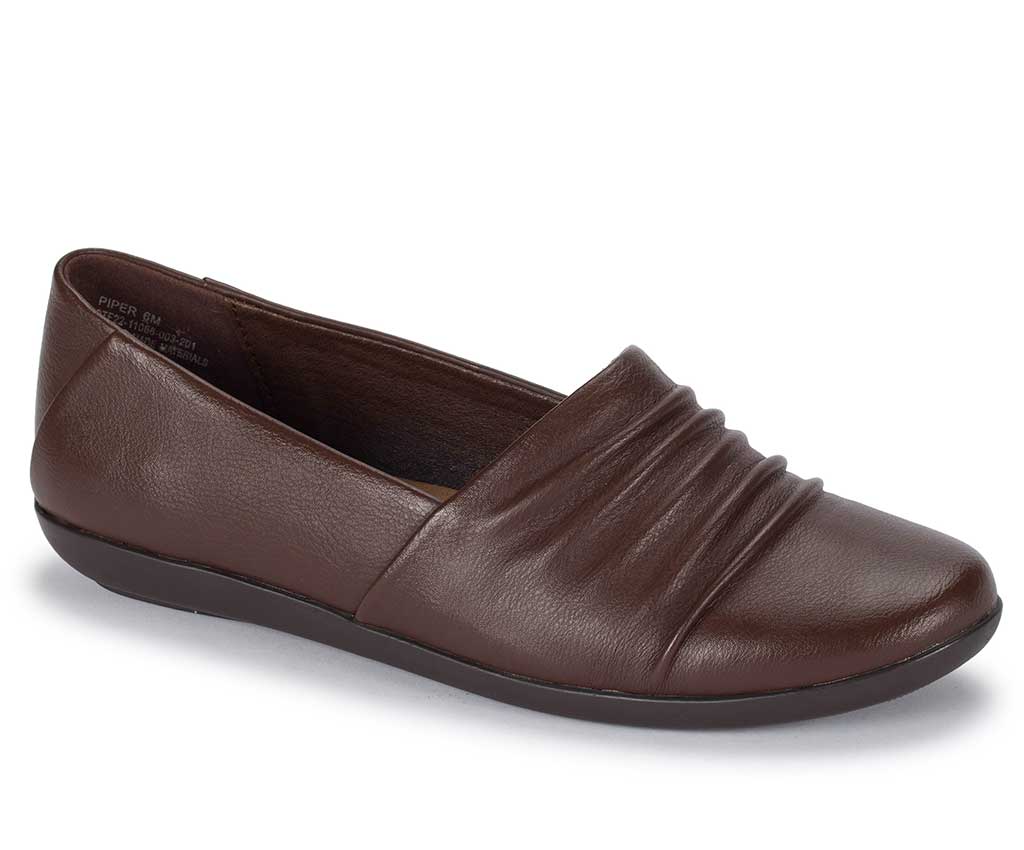 Baretraps Women's Piper