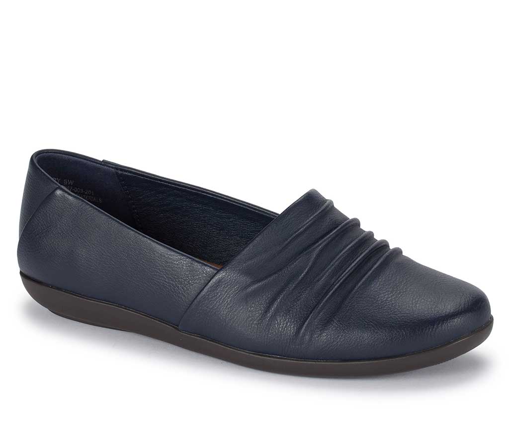 Baretraps Women's Piper